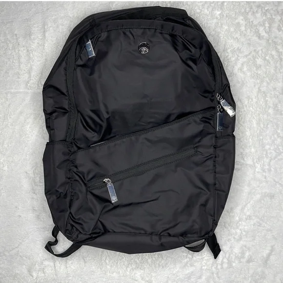 GAIAM Bags Gaiam Backpack Poshmark